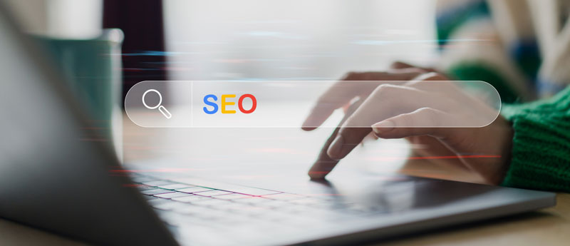 strategies optimisation pour le seo