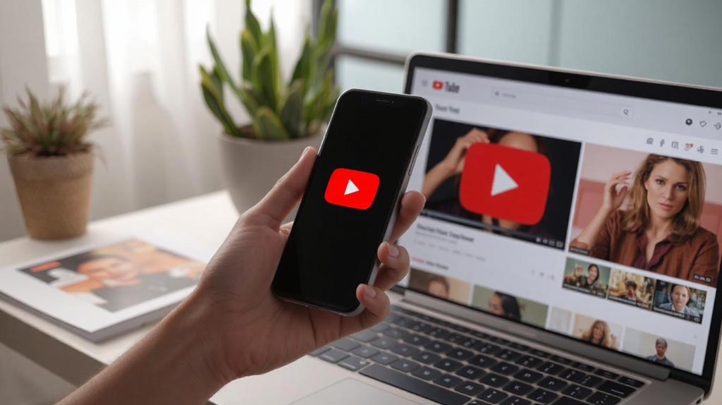 telecharger une video youtube les methodes simples et legales