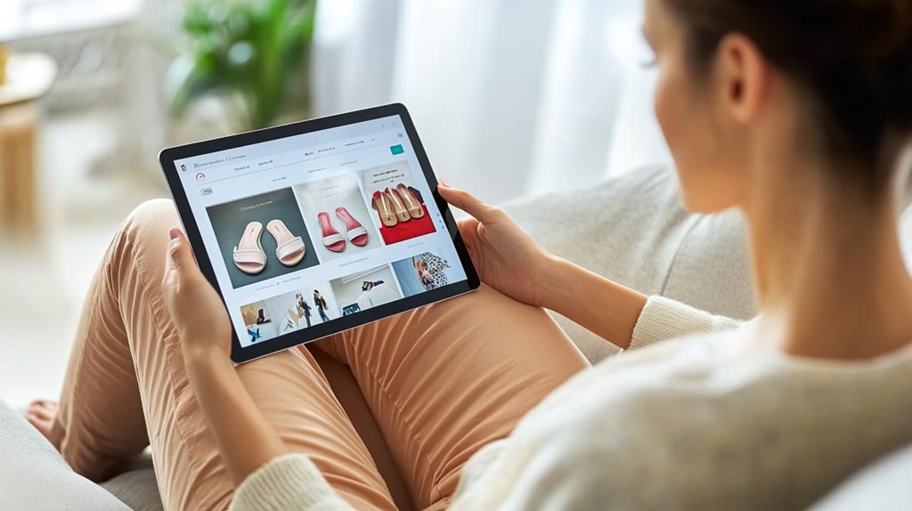 top des sites de vente en ligne chinois fiabilite qualite et meilleurs fournisseurs