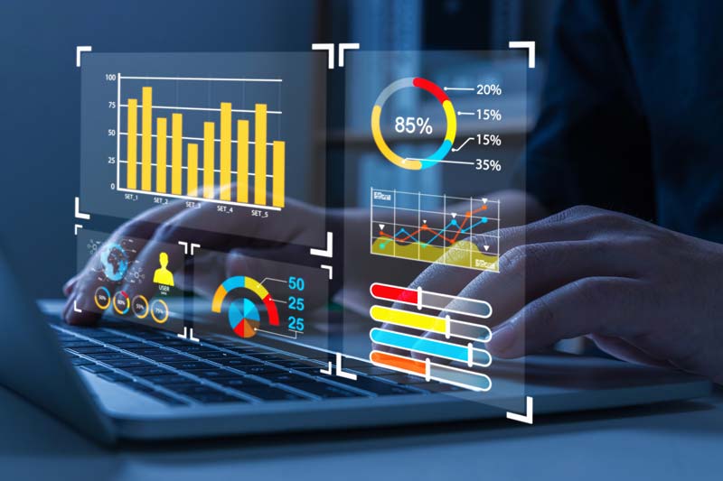 types de problemes resolus par apprentissage supervise regression