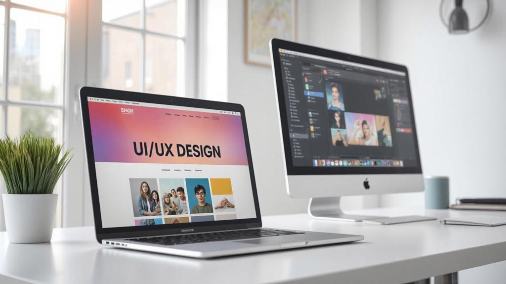 ux ui design le guide ultime pour une experience utilisateur inoubliable