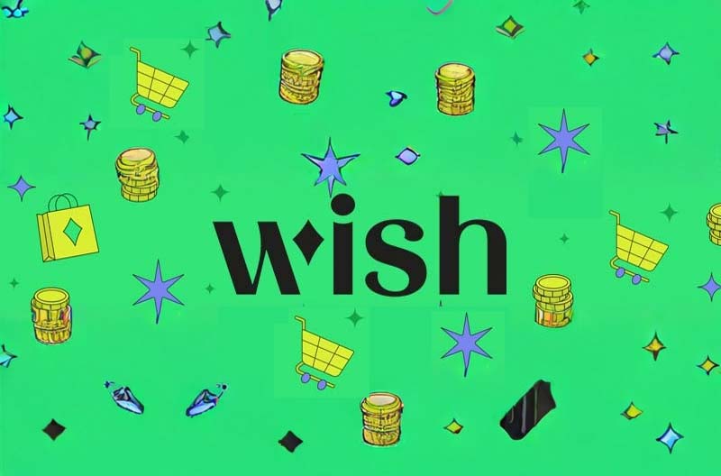 wish 2010