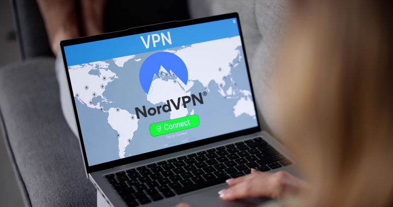fonctionnalites avancees pour une protection optimale