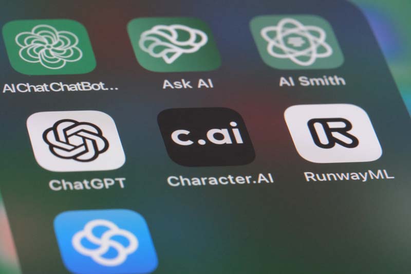 modeles specialises et api openai