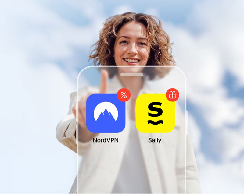 offres et prix choisir le bon forfait nordvpn