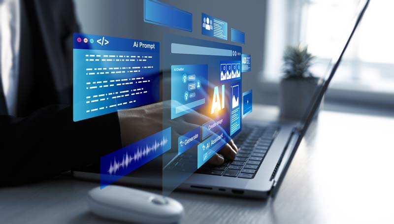 optimiser ses prompts pour de meilleurs resultats