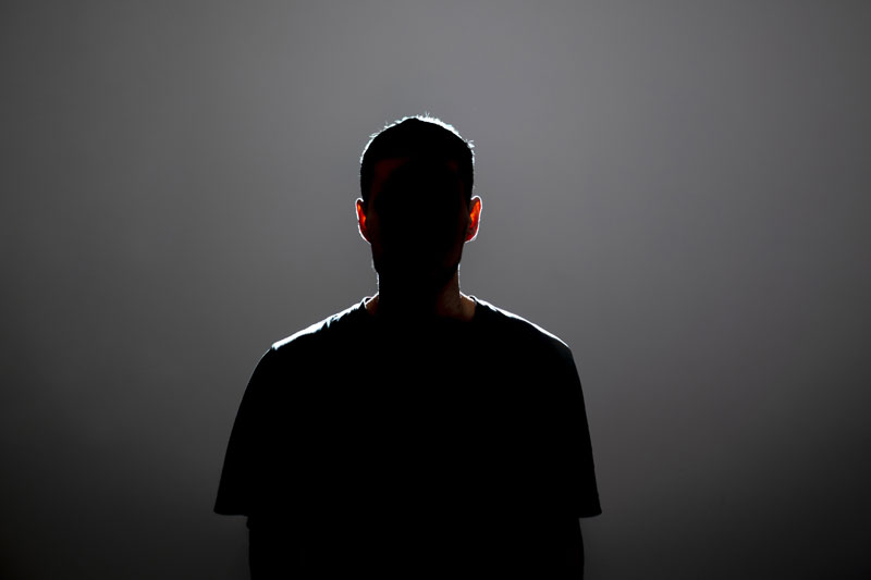 profils-mysteres-satoshi-nakamoto