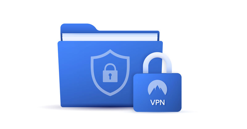 quest ce que nordvpn et comment fonctionne t il