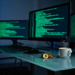 satoshi-nakamoto-genie-disparu-derriere-bitcoin