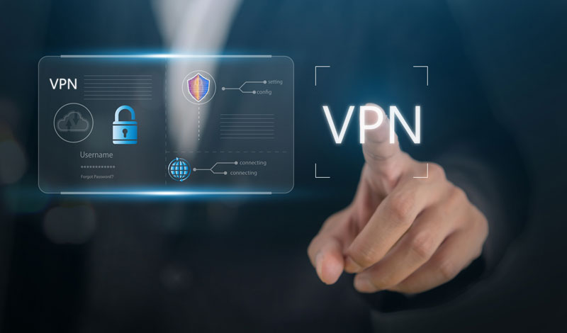 securite et confidentialite le coeur de nordvpn