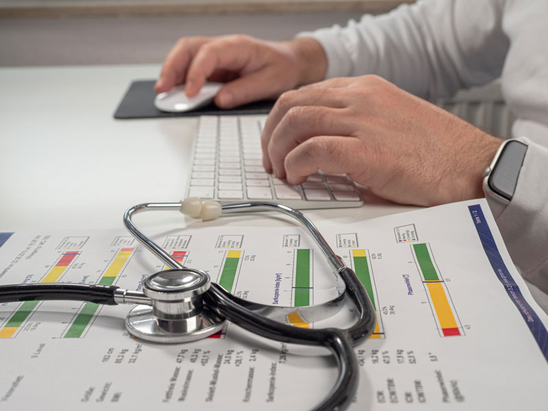 tarifs doctolib