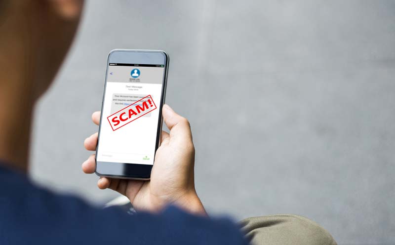 attaques via les reseaux sociaux et plateformes web