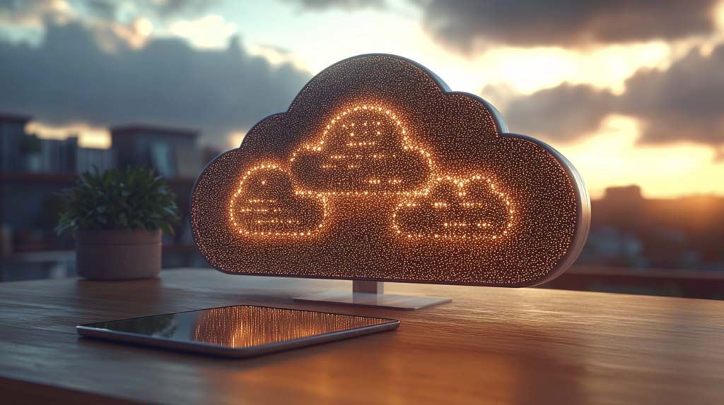 comparatif cloud en ligne les meilleurs stockages en 2025