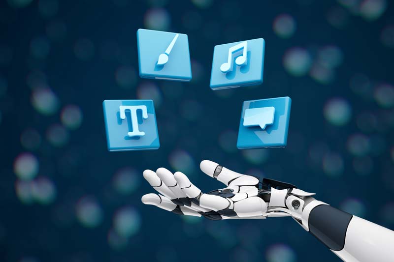 creation de contenus pour les reseaux sociaux et videos