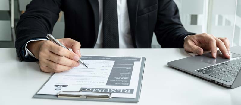 integration de la detection ia dans le processus de recrutement