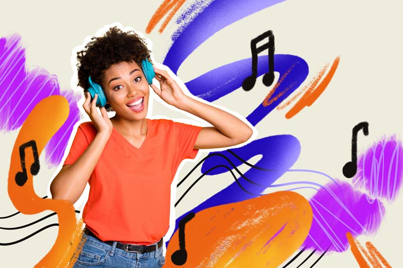 meilleurs outils pour generer de la musique avec ia