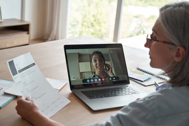 strategies de verification manuelle pour les recruteurs