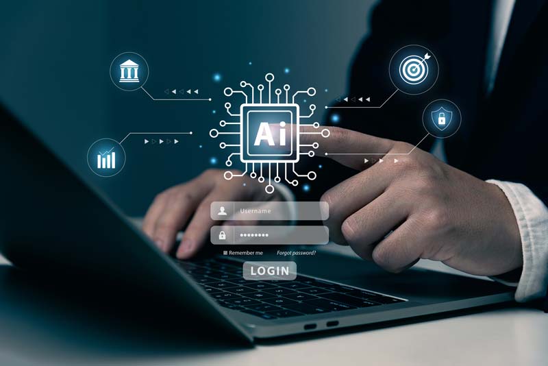 analyse des enjeux de securite lies au code genere par ia