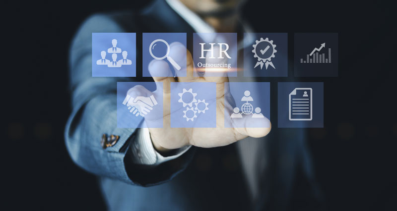 avantages strategiques du bpo pour les entreprises