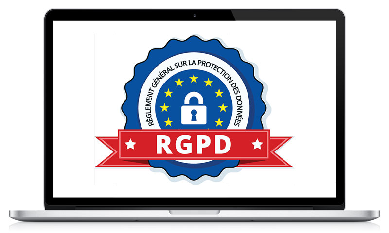 avantages un gestionnaire de mots de passe francais certifie