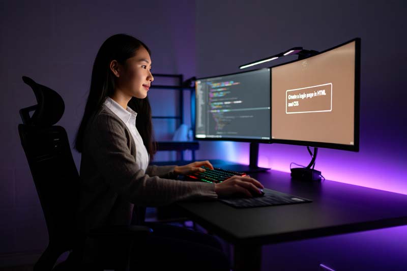 avenir du Vibe Coding