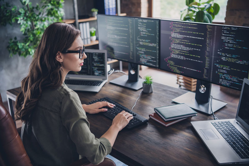comment selectionner le bon prestataire bpo