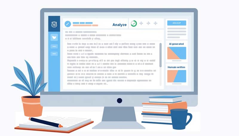comprendre les detecteurs ia pour lutter contre la triche academique