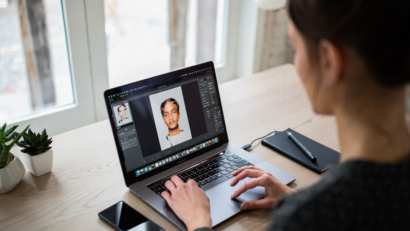 comprendre squoosh outil optimisation images