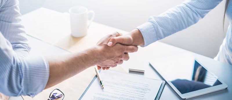 definition et fonctionnement du business process outsourcing