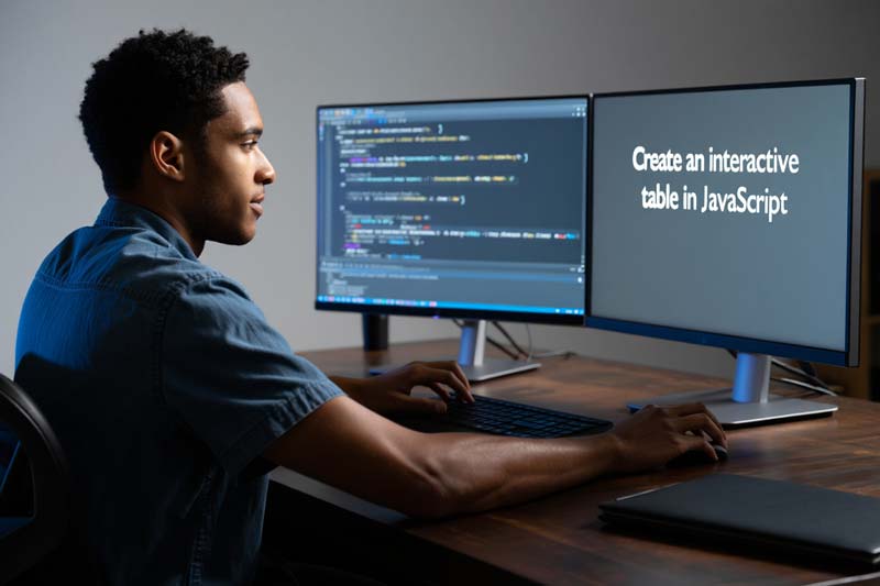 defis et limites du vibe coding