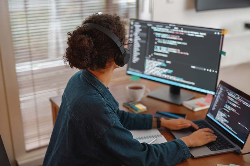 enjeux et defis contemporains des technologies de information