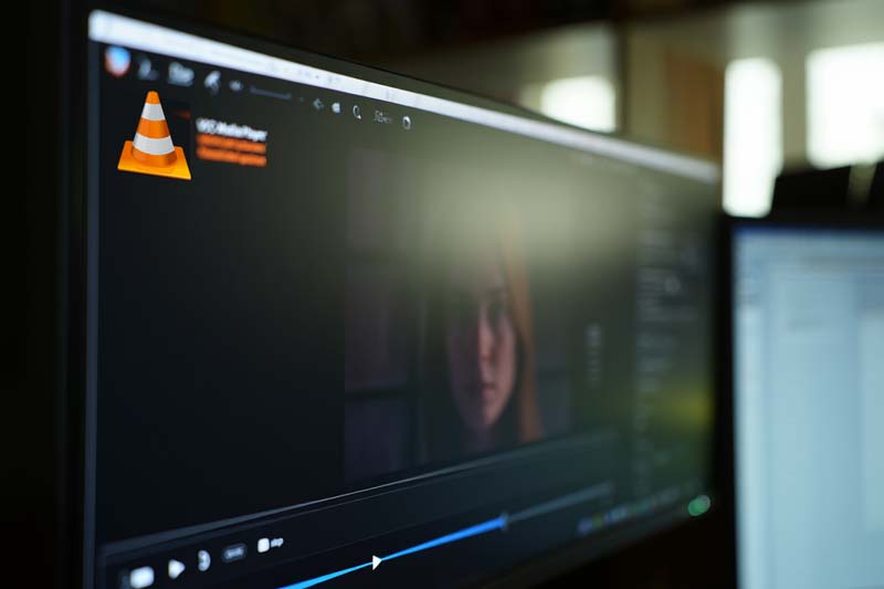 extensions et personnalisation pour une experience sur mesure