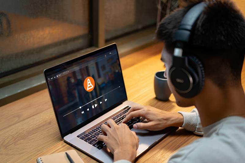 fonctionnalites avancees de vlc pour les utilisateurs