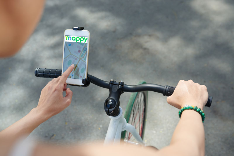 fonctionnalites importantes de mappy pour optimiser vos trajets