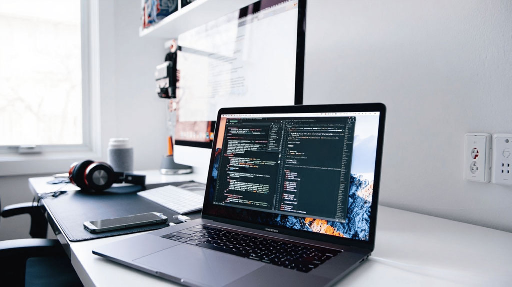 framework web definition et bases essentielles