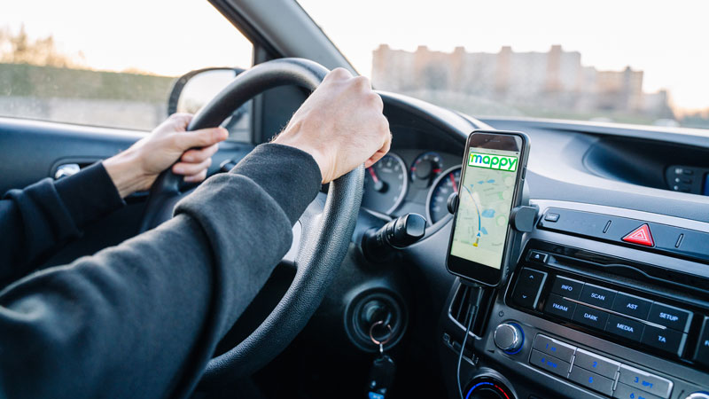 guide pratique pour tirer le meilleur parti de mappy