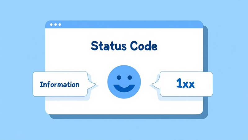 les codes information