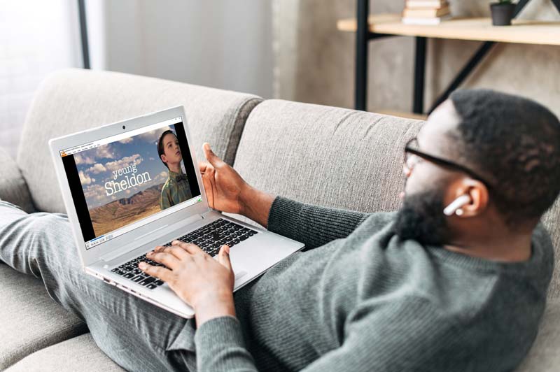 lire et convertir fichiers multimedia avec vlc