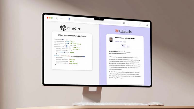 llm au coeur de evolution du code