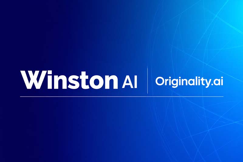 nouveaux entrants specialises dans la detection ia