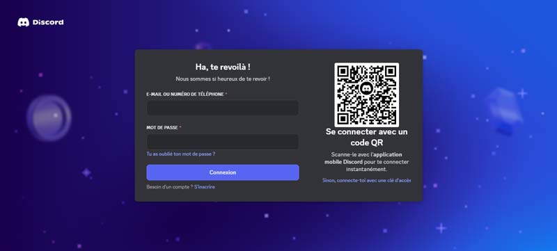 optimiser son experience discord en 2024
