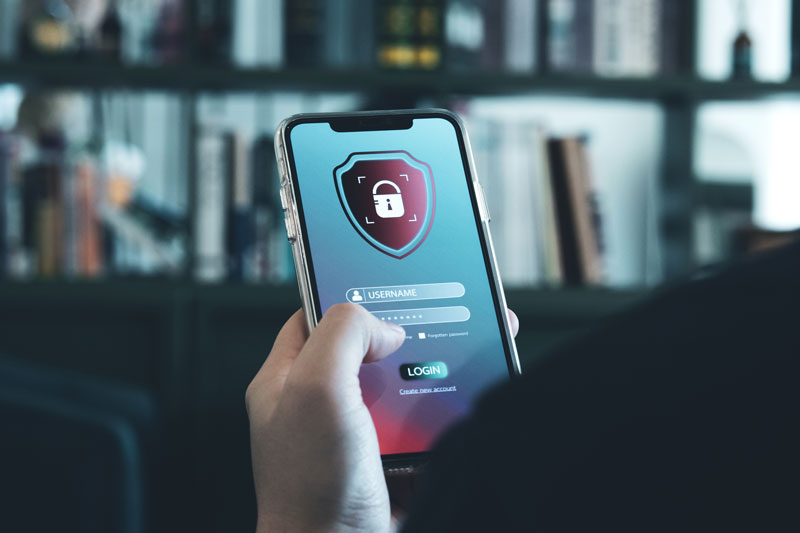 quest ce que LockPass et son ecosysteme