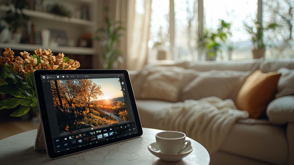 vlc le lecteur video gratuit qui lit tout