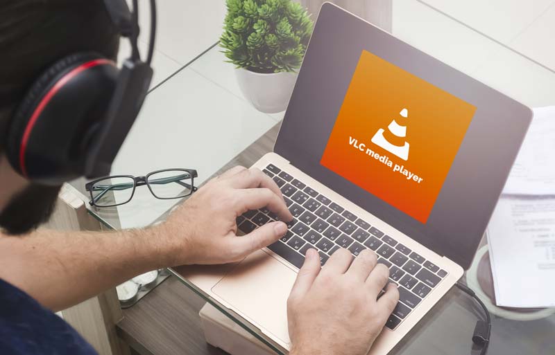 vlc media player le lecteur multimedia qui lit absolument tout