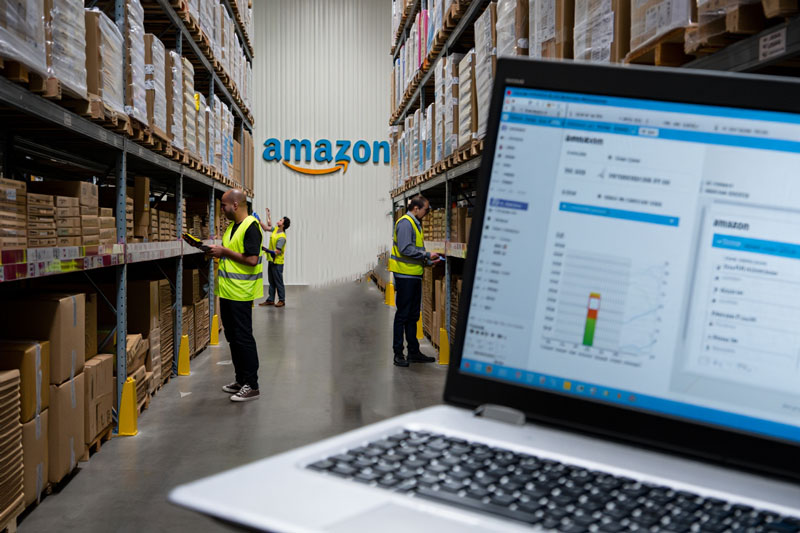 alternative strategique le modele amazon fba comme solution