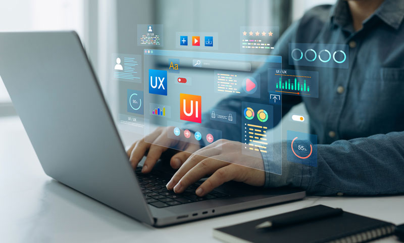 anticiper et rester a jour la cle une strategie seo durable