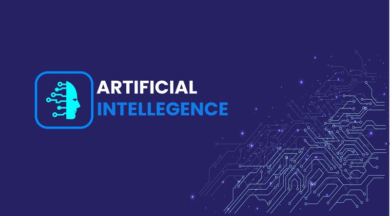 cest quoi intelligence artificielle