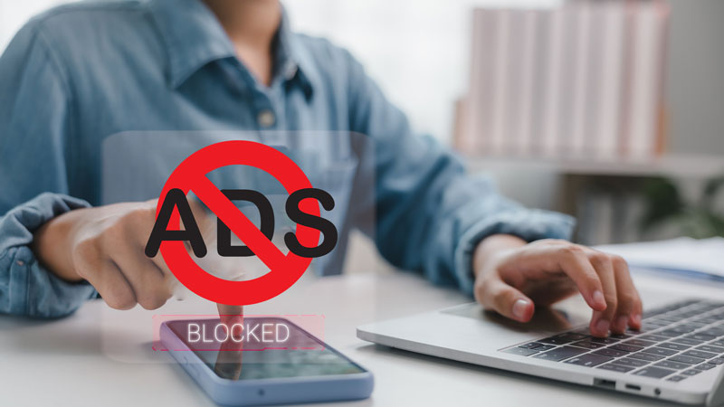 choisir son bloqueur de pub equilibre entre efficacite et ethique