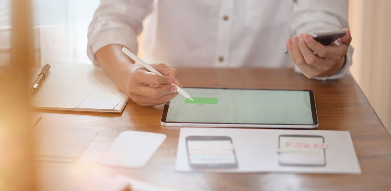 comment optimiser son budget sans sacrifier la qualite