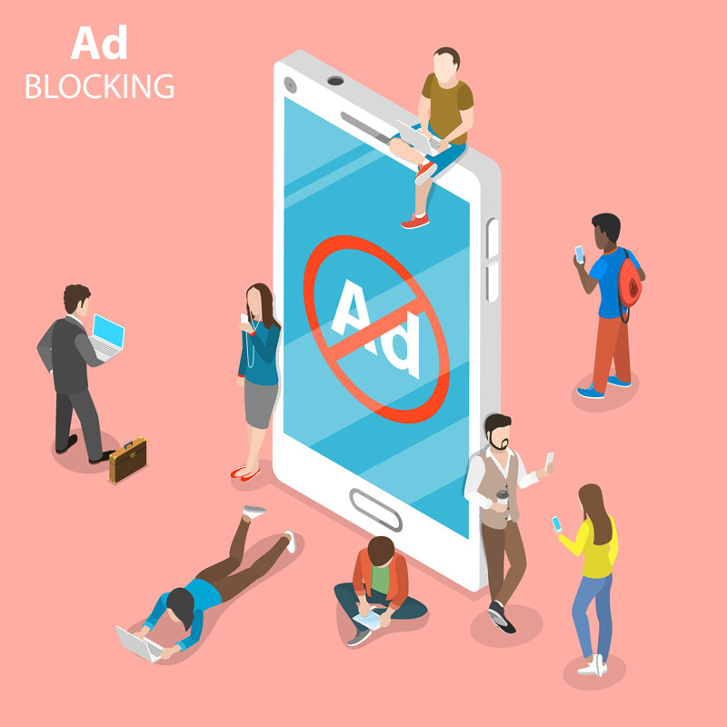 comparatif des bloqueurs de pub systeme les plus fiables